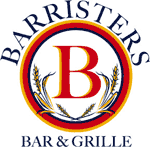 Barristers
