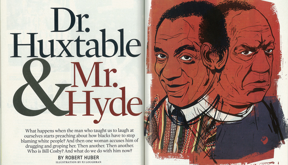 bill-cosby-rape-allegations-940