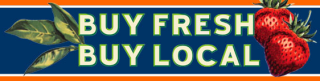 Buy Fresh Buy Local