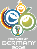 FIFA World Cup