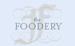 The Foodery
