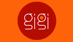 Gigi