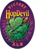 HopDevil