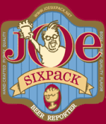 joe Sixpack