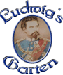 Ludwig's Garten