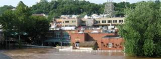 manayunk_under_water.jpg