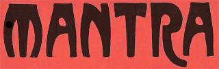 Mantra