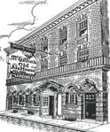 McGillin's Olde Ale House