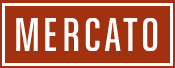 Mercato