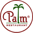 The Palm