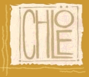 Chloe
