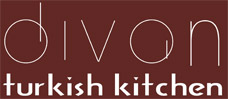 Divan Turkish Kitchen