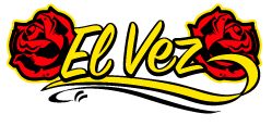 El Vez