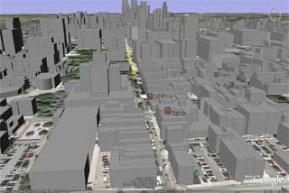 google_earth_best_of.jpg