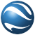 icon-googleearth.gif