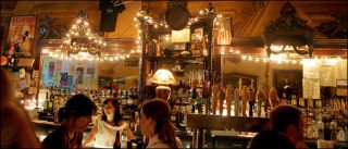 The Khyber