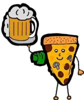 pizza_beer.jpg