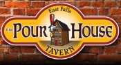 pour_house.jpg