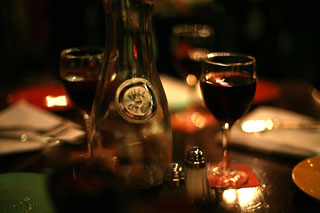 Sangria