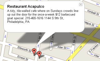 taquerias.gif