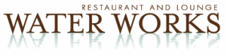 Water Works Restaurant and Lounge