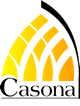 Casona