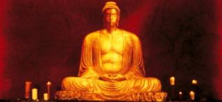 Buddakan