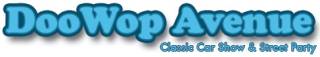 DooWop Avenue