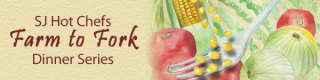 Farm To Fork