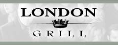 London Grill