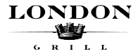 London Grill