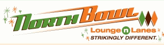 North Bowl