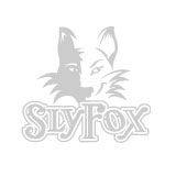 Sly Fox Oktoberfest