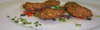 trio_corn_fritters.jpg