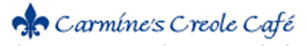 Carmine's Creole Cafe