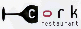 Cork Restaurant