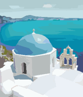 St. George Greek Festival