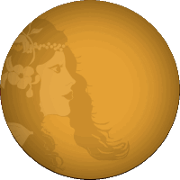 Gypsy Saloon