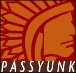 Passyunk