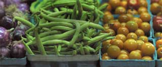 Reading Terminal Market