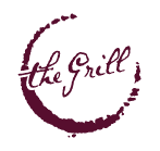 The Grill