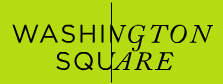 Washington Square