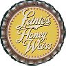 Leinenkugel