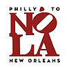 nola