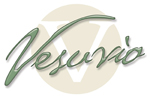 Vesuvio