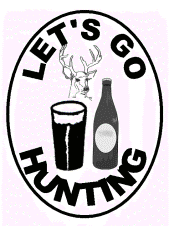 Beer Season