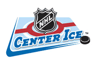 NHL Center Ice
