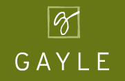 Gayle