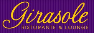 Girasole