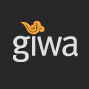 Giwa